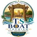 TS Boat Tourism