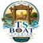 TS Boat Tourism