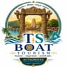TS Boat Tourism