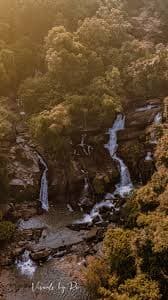 Mothugudem 1-Day Tour Package
