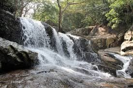 Maredumilli – Bhadrachalam – Papikondalu 2-Day Tour